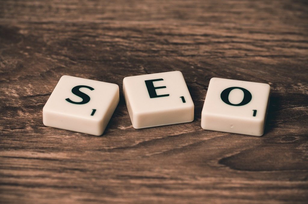 Top Ways to Easily Improve Your Online Store 3