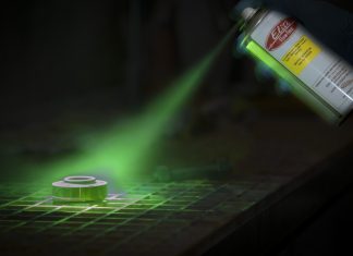 What Are The Six Most Common NDT Methods?