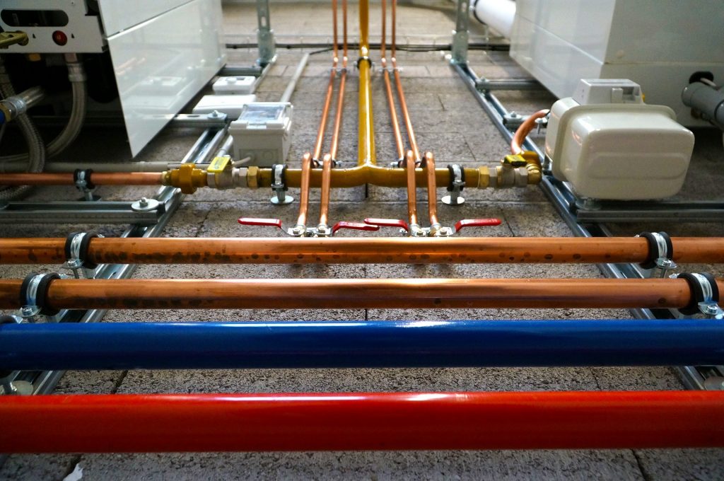 What Are The Six Most Common NDT Methods? 3