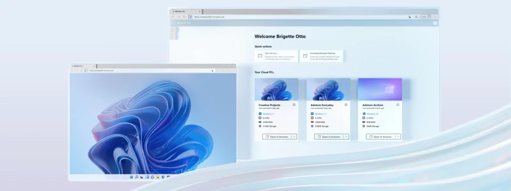 Microsoft Hybrid Work Malaysia 2022 2