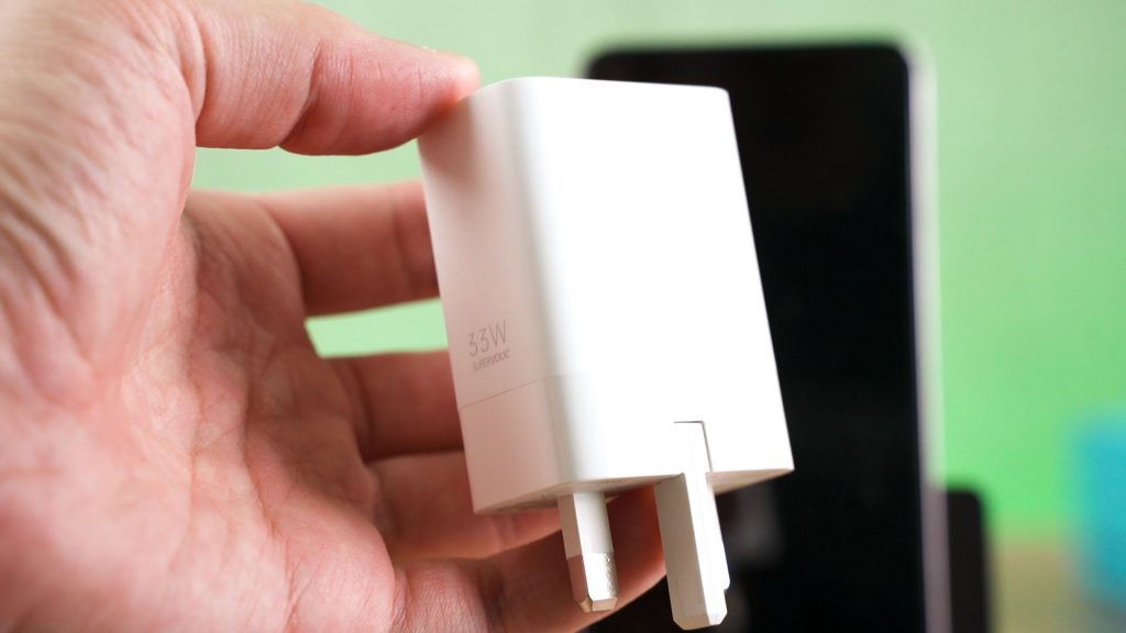 OPPO A96