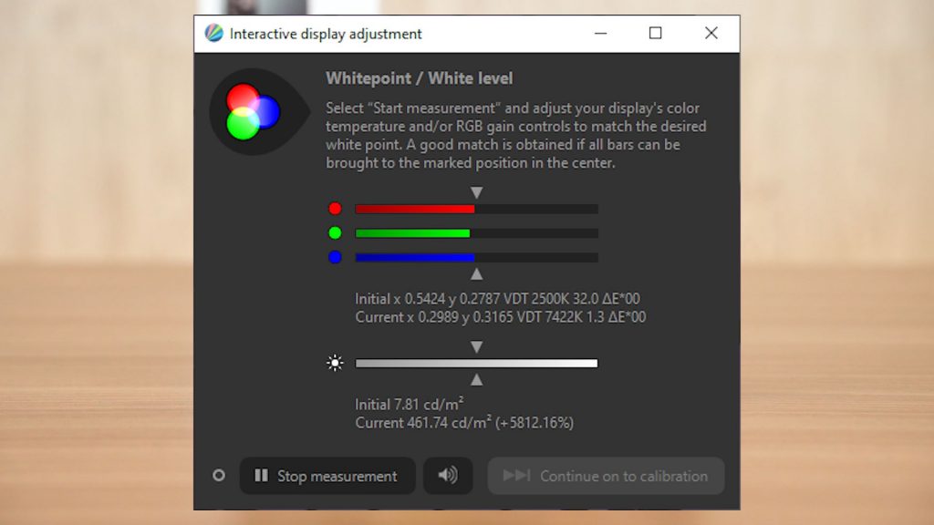 Redmi Note 11 Pro+ 5G