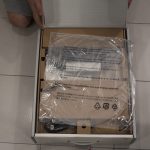 Roborock S7 MaxV review
