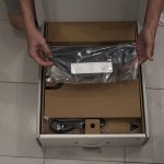 Roborock S7 MaxV review