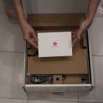 Roborock S7 MaxV review