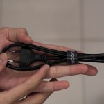 Roborock S7 MaxV review
