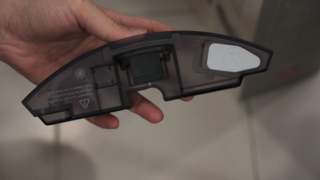 Roborock S7 MaxV review