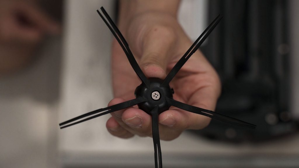 Roborock S7 MaxV review