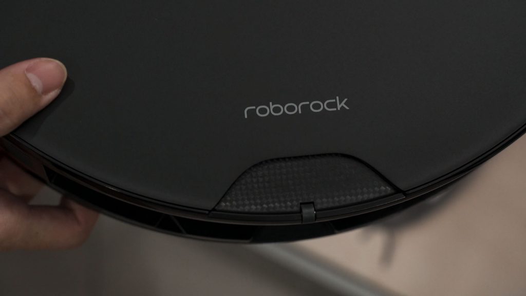 Roborock S7 MaxV review