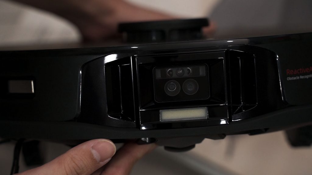 Roborock S7 MaxV review
