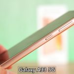 Samsung Galaxy A33 5G review