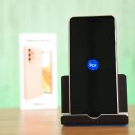 Samsung Galaxy A33 5G review