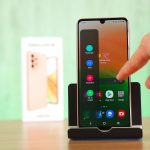 Samsung Galaxy A33 5G review