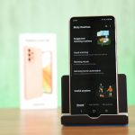 Samsung Galaxy A33 5G review