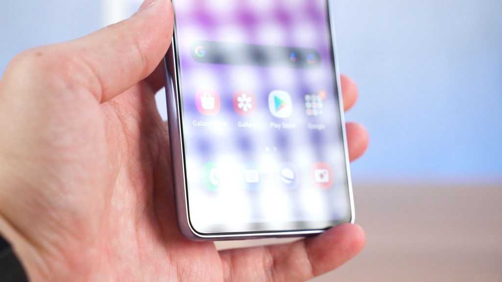 Samsung Galaxy A53 5G
