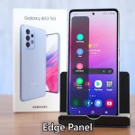 Samsung Galaxy A53 5G