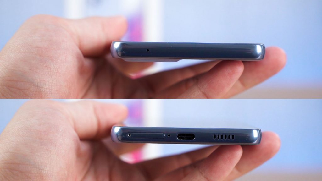 Samsung Galaxy A53 5G