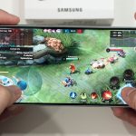 Samsung Galaxy A73 5G