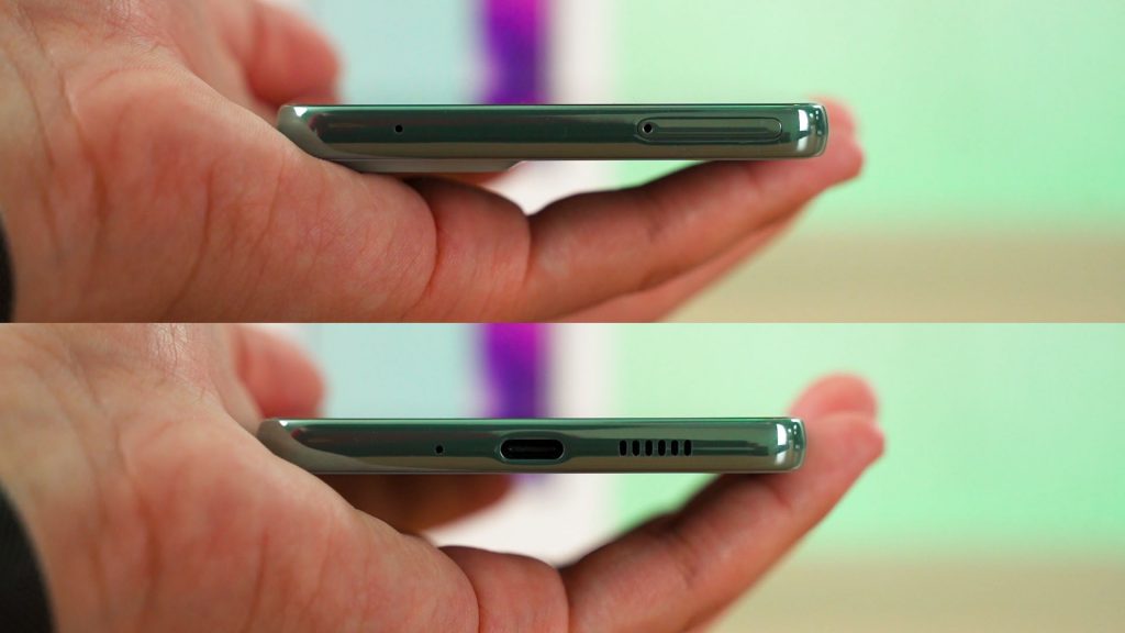 Samsung Galaxy A73 5G