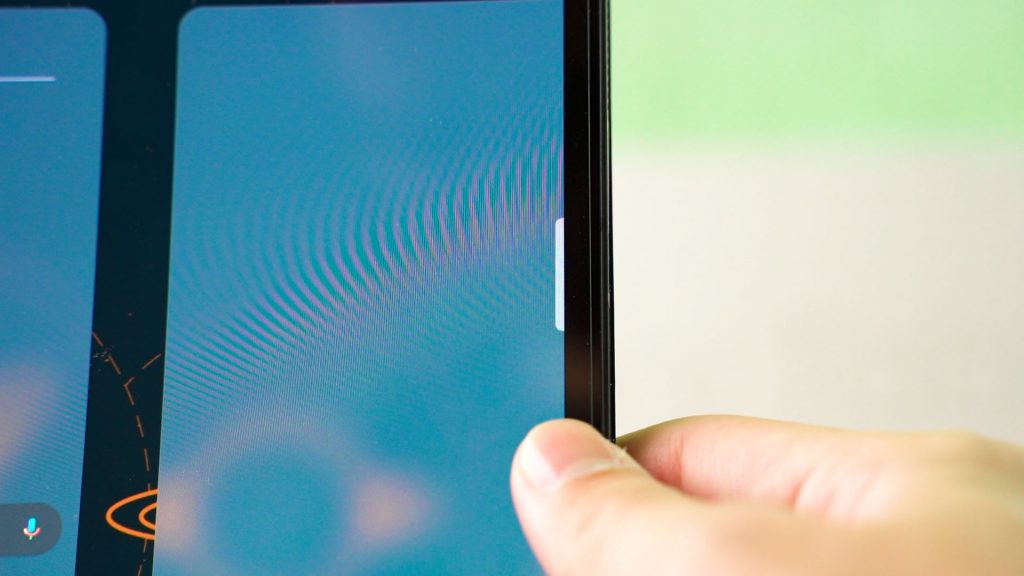 Samsung Galaxy Tab S8 Ultra review