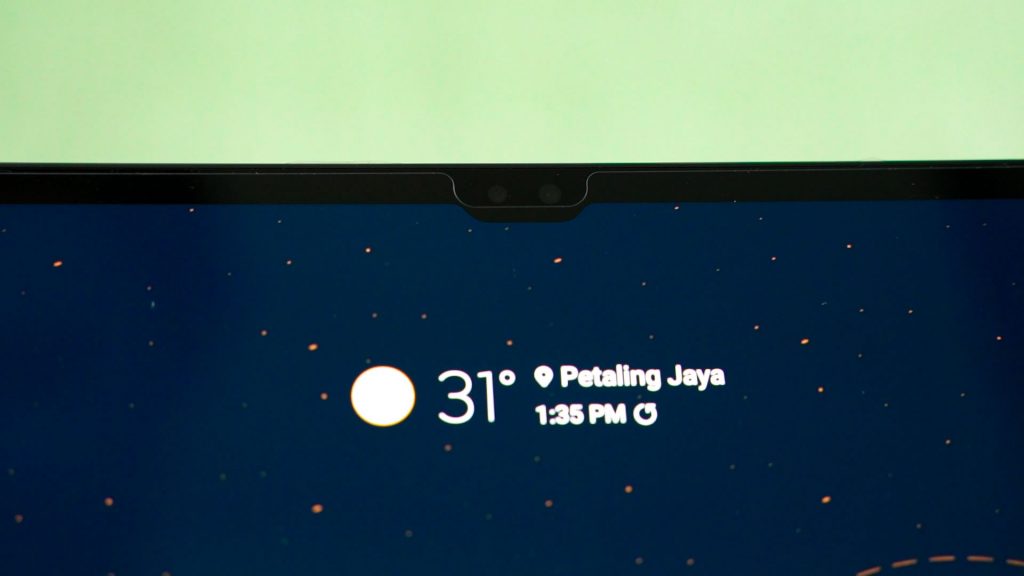 Samsung Galaxy Tab S8 Ultra review
