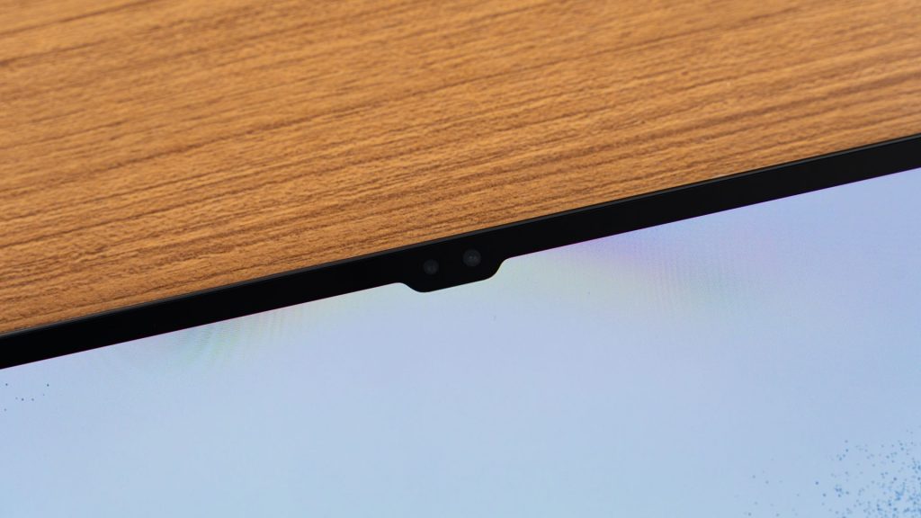 Samsung Galaxy Tab S8 Ultra