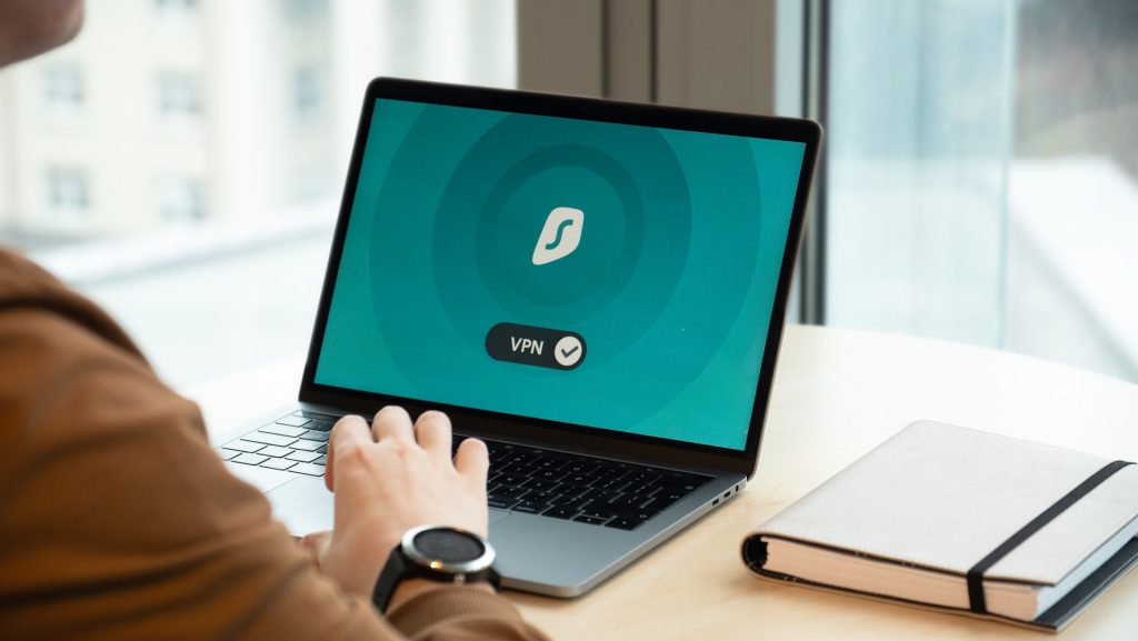 The 6 Main Reasons Why You Need A VPN 3