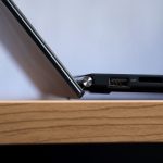 ASUS Zenbook 14 OLED UX3402