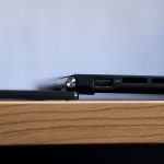 ASUS Zenbook 14 OLED UX3402