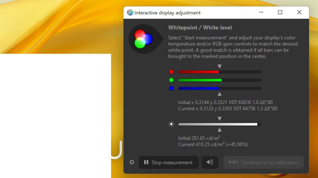 ASUS Zenbook 14 OLED UX3402