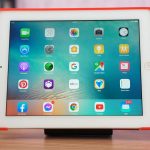 Apple iPad Air 5th Gen