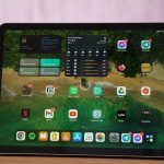 Apple iPad Air 5th Gen