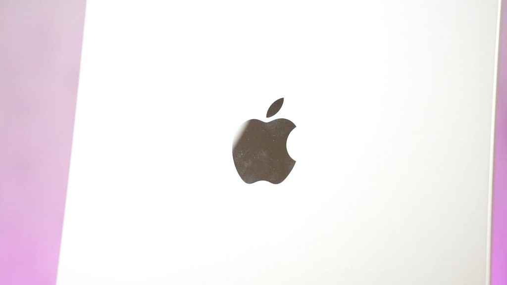 Apple iPad Air 5th Gen
