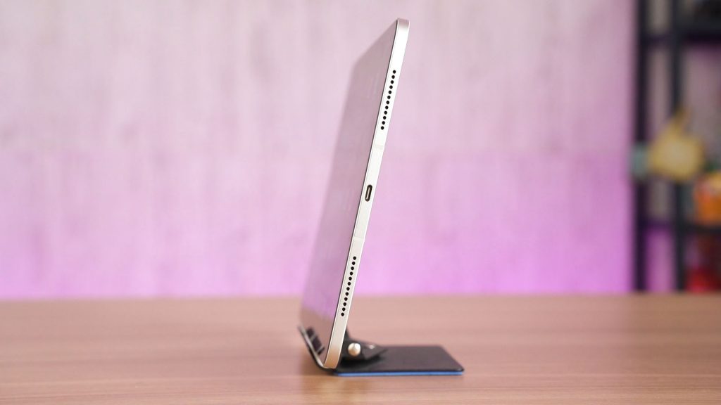 Apple iPad Air 5th Gen
