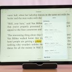 Apple iPad Air 5th Gen