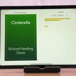 Apple iPad Air 5th Gen