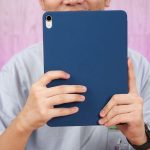 Apple iPad Air 5th Gen