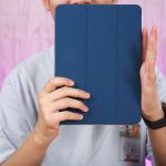 Apple iPad Air 5th Gen