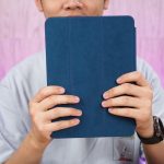 Apple iPad Air 5th Gen