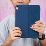 Apple iPad Air 5th Gen