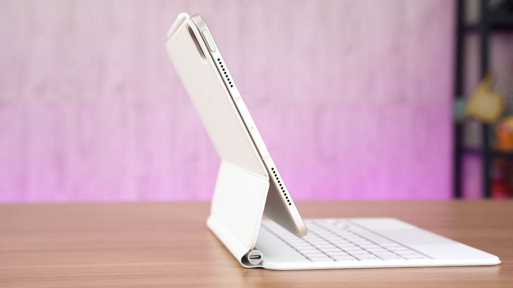 Apple iPad Air 5th Gen