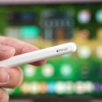 Apple iPad Air 5th Gen