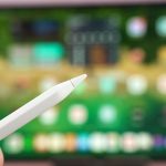 Apple iPad Air 5th Gen