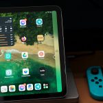 Apple iPad Air 5th Gen