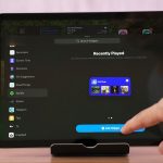 Apple iPad Air 5th Gen