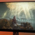 Five Things to Take Note of the BenQ MOBIUZ EX3210U 25