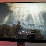 Five Things to Take Note of the BenQ MOBIUZ EX3210U 26