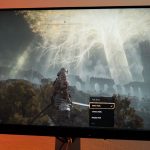 Five Things to Take Note of the BenQ MOBIUZ EX3210U 27