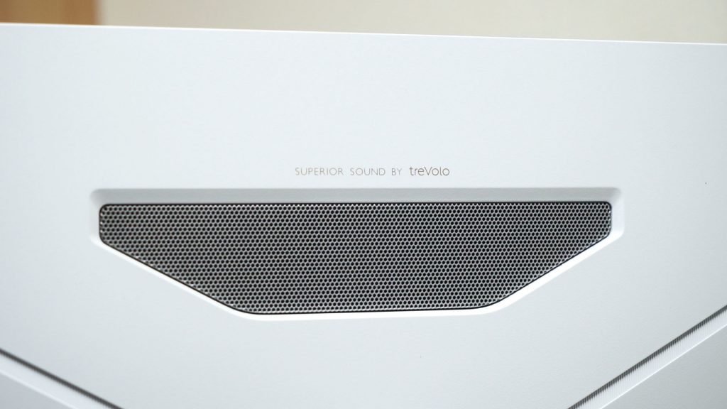 Five Things to Take Note of the BenQ MOBIUZ EX3210U 30