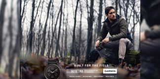 Garmin Malaysia tactix 7 Pro smartwatch featured